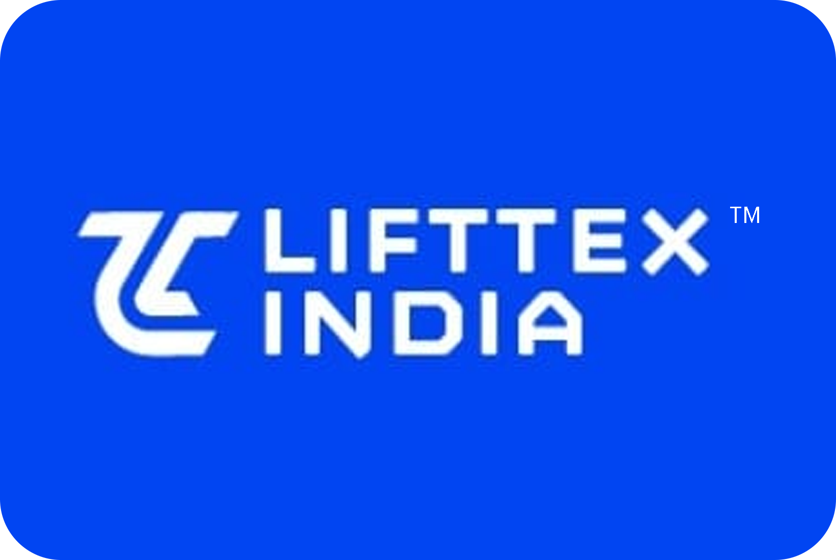 Lifttex Global